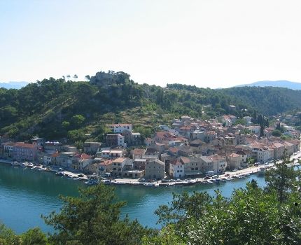 Istrien - Kroatien (pixabay.com)