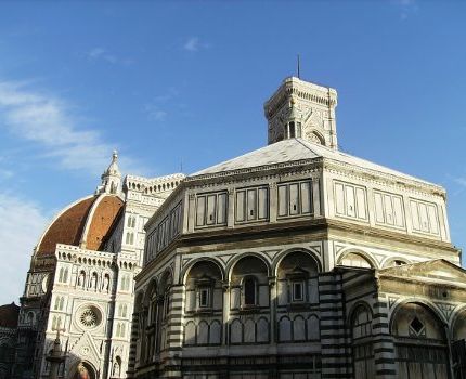 Kathedrale (© regenbogen56l / pixelio.de)