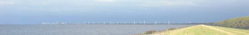 Niederlande (Thomas Max Müller / pixelio.de)