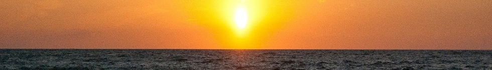 Polnische Ostsee (pixabay.com)
