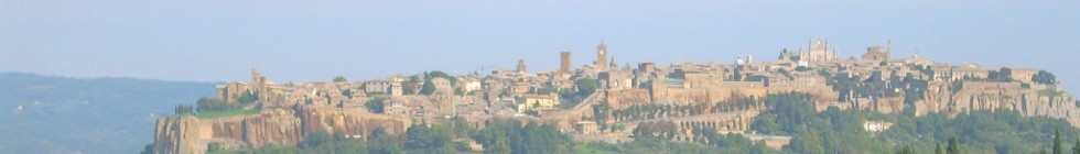 Toskana (korneloni / pixelio.de)