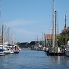 3-Tage-Urlaub in Kopenhagen