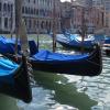 3-Tage-Urlaub in Venedig