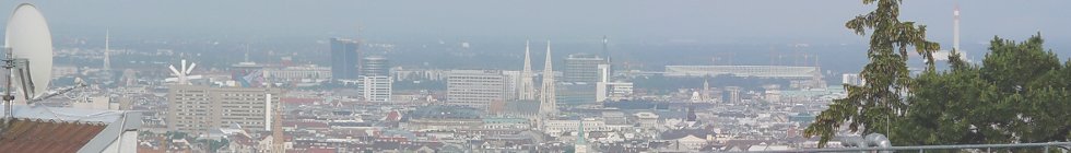 Wien (Adolf Riess / pixelio.de)