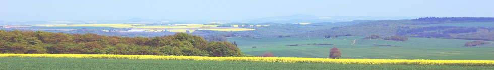 Eifel (©Thomas Max Mueller / pixelio.de)