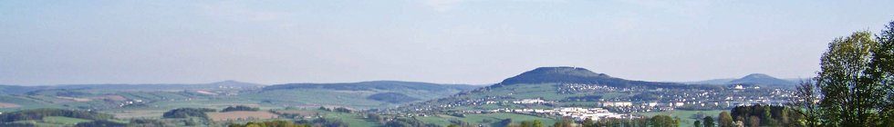 Erzgebirge (© Wolfgang Colditz / pixelio.de)