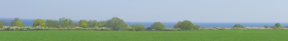 Mecklenburger Seenplatte (© M. Grossmann / pixelio.de)