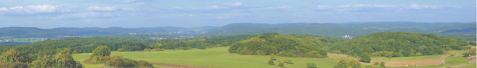Sauerland (© Cornerstone / pixelio.de)