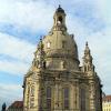 3-Tage-Urlaub in Dresden