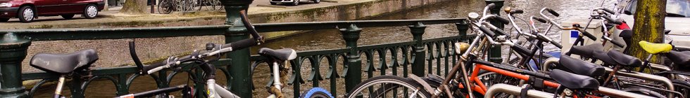 Fahrrad Kurzurlaub (© Rainer Sturm / pixelio.de)