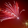 3-Tage-Urlaub zu Silvester