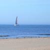 3-Tage-Urlaub am Meer
