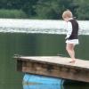 3-Tage-Urlaub mit Kind